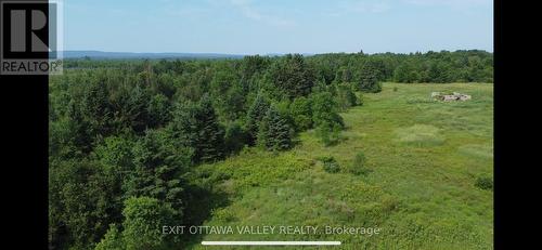 272 Round Lake Road, Killaloe, Hagarty And Richards, ON 