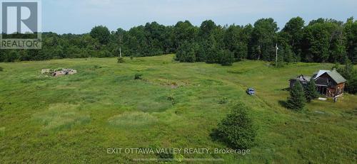 272 Round Lake Road, Killaloe, Hagarty And Richards, ON 