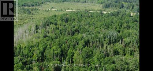 272 Round Lake Road, Killaloe, Hagarty And Richards, ON 