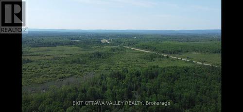 272 Round Lake Road, Killaloe, Hagarty And Richards, ON 