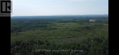 272 Round Lake Road, Killaloe, Hagarty And Richards, ON 