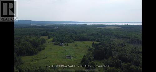 272 Round Lake Road, Killaloe, Hagarty And Richards, ON 