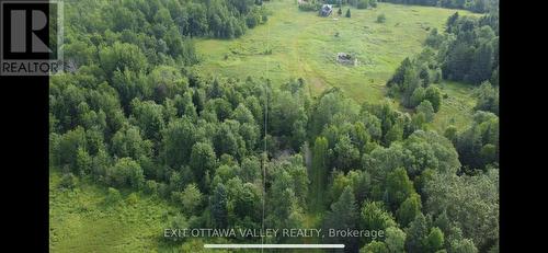 272 Round Lake Road, Killaloe, Hagarty And Richards, ON 