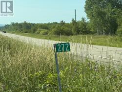 272 ROUND LAKE ROAD  Killaloe, Hagarty And Richards, ON K0J 2A0