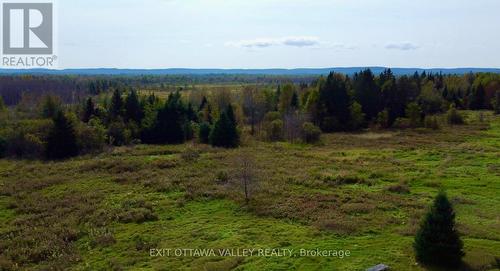 272 Round Lake Road, Killaloe, Hagarty And Richards, ON 