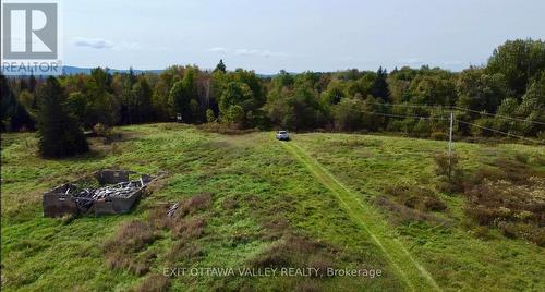 272 Round Lake Road, Killaloe, Hagarty And Richards, ON 