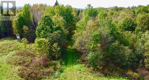 272 Round Lake Road, Killaloe, Hagarty And Richards, ON 