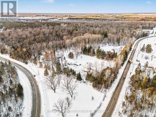 5725 County 18 Road, Augusta, ON - Outdoor With View