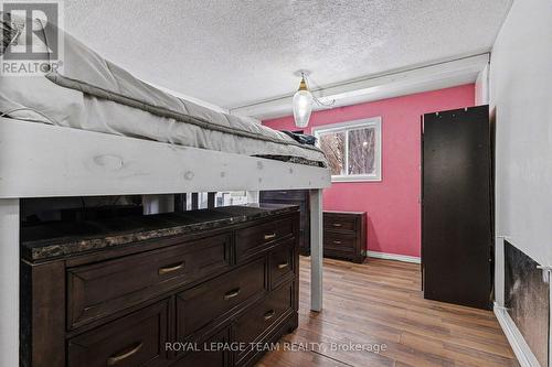 5725 County 18 Road, Augusta, ON - Indoor