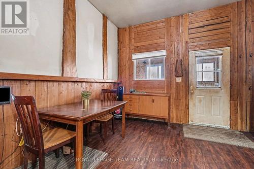 5725 County 18 Road, Augusta, ON - Indoor Photo Showing Other Room