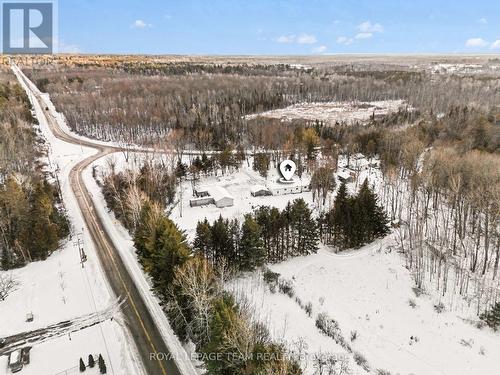 5725 County 18 Road, Augusta, ON - Outdoor With View