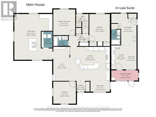 5725 County 18 Road, Augusta, ON - Other