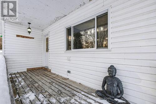 5725 County 18 Road, Augusta, ON - Outdoor With Exterior