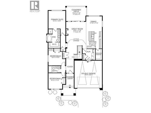 5336 Thompson Road, 108 Mile Ranch, BC - Other