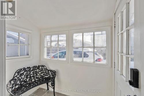 60 West Street N, Thorold (Thorold Downtown), ON - Indoor Photo Showing Other Room