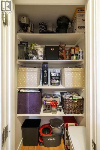 101, 312 15 Avenue Ne, Calgary, AB - Indoor