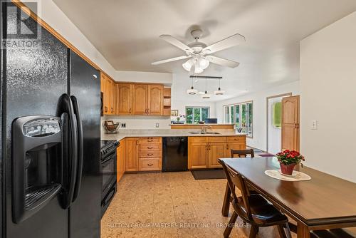 396 Roosevelt Drive, Kingston (City Southwest), ON - Indoor