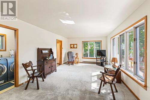 396 Roosevelt Drive, Kingston (City Southwest), ON - Indoor