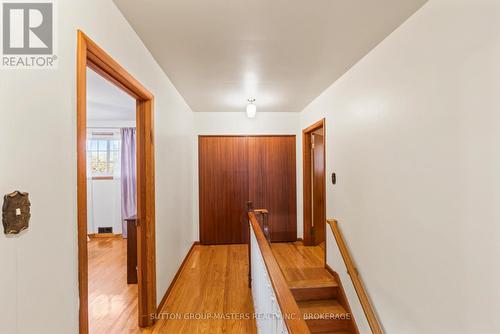 396 Roosevelt Drive, Kingston (City Southwest), ON - Indoor Photo Showing Other Room