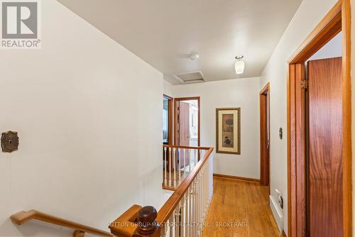 396 Roosevelt Drive, Kingston (City Southwest), ON - Indoor Photo Showing Other Room