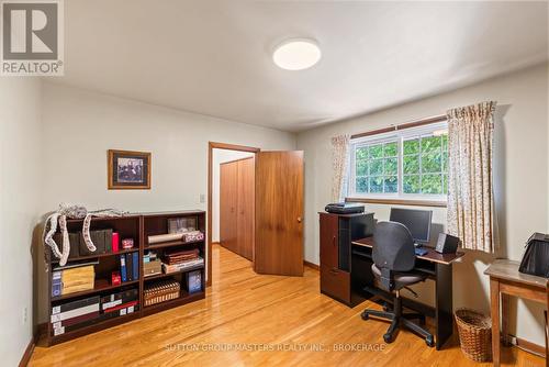 396 Roosevelt Drive, Kingston (City Southwest), ON - Indoor Photo Showing Other Room