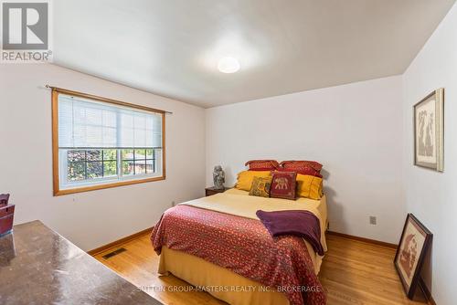 396 Roosevelt Drive, Kingston (City Southwest), ON - Indoor Photo Showing Bedroom