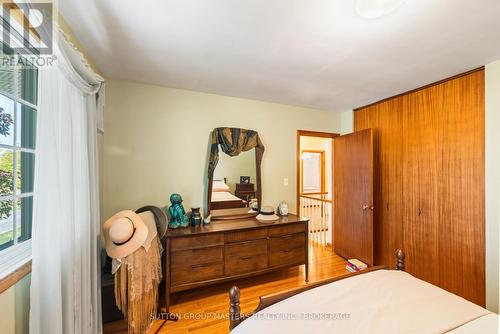 396 Roosevelt Drive, Kingston (City Southwest), ON - Indoor Photo Showing Other Room