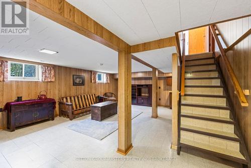 396 Roosevelt Drive, Kingston (City Southwest), ON - Indoor