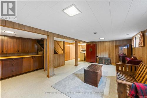 396 Roosevelt Drive, Kingston (City Southwest), ON - Indoor Photo Showing Other Room