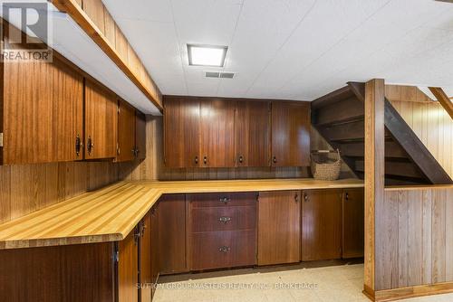 396 Roosevelt Drive, Kingston (City Southwest), ON - Indoor Photo Showing Other Room