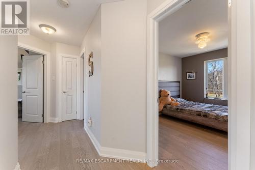 75642 Diltz Road, Wainfleet, ON - Indoor