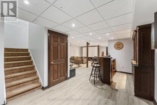 75642 Diltz Road, Wainfleet, ON - Indoor Photo Showing Other Room