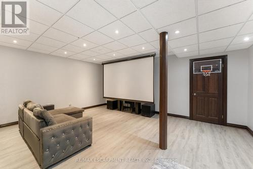 75642 Diltz Road, Wainfleet, ON - Indoor