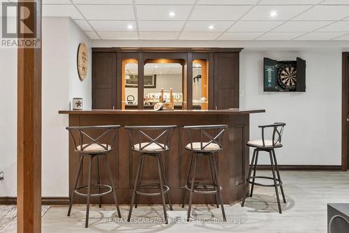 75642 Diltz Road, Wainfleet, ON - Indoor