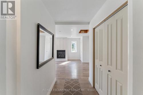 75642 Diltz Road, Wainfleet, ON - Indoor Photo Showing Other Room