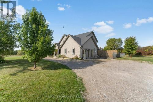75642 Diltz Road, Wainfleet, ON - Outdoor