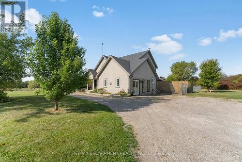 75642 Diltz Road, Wainfleet, ON - Outdoor