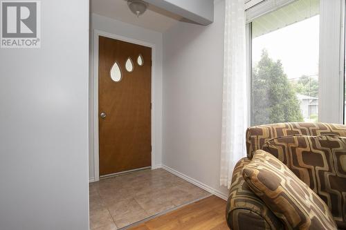 260 Shannon Rd, Sault Ste. Marie, ON - Indoor