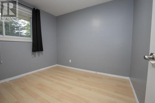 260 Shannon Rd, Sault Ste. Marie, ON - Indoor Photo Showing Other Room