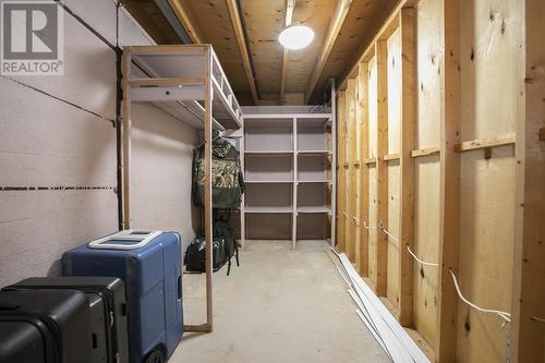 260 Shannon Rd, Sault Ste. Marie, ON - Indoor