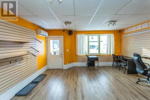 1188 Richards St, Richards Landing, ON 