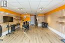 1188 Richards St, Richards Landing, ON 