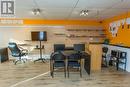 1188 Richards St, Richards Landing, ON 