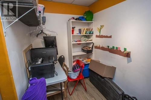 1188 Richards St, Richards Landing, ON 