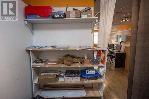 1188 Richards St, Richards Landing, ON 