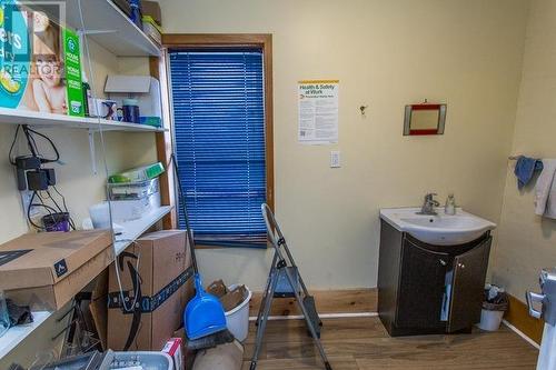 1188 Richards St, Richards Landing, ON 