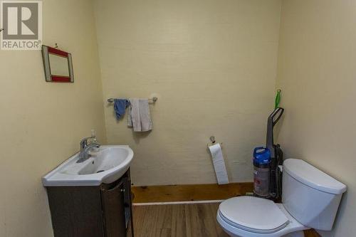 1188 Richards St, Richards Landing, ON 