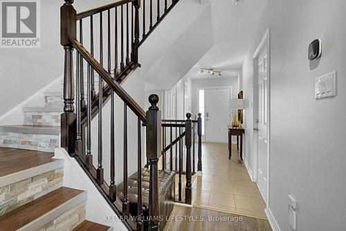 7 - 600 Hyde Park Road, London North (North O), ON - Indoor Photo Showing Other Room