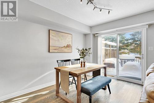 7 - 600 Hyde Park Road, London North (North O), ON - Indoor