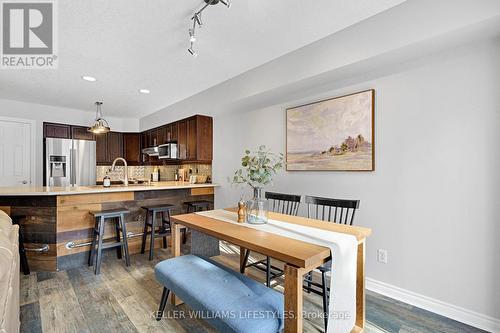 7 - 600 Hyde Park Road, London North (North O), ON - Indoor